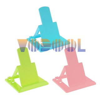Đế đỡ sạc điện thoại / máy tính bảng đa năng