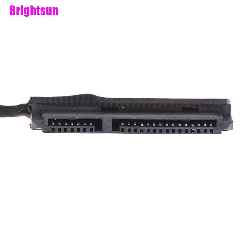 Khung Gắn Ổ Cứng Hdd Cho Dell Latitude E7440 0wprm + Cáp Kết Nối Hdd | BigBuy360 - bigbuy360.vn