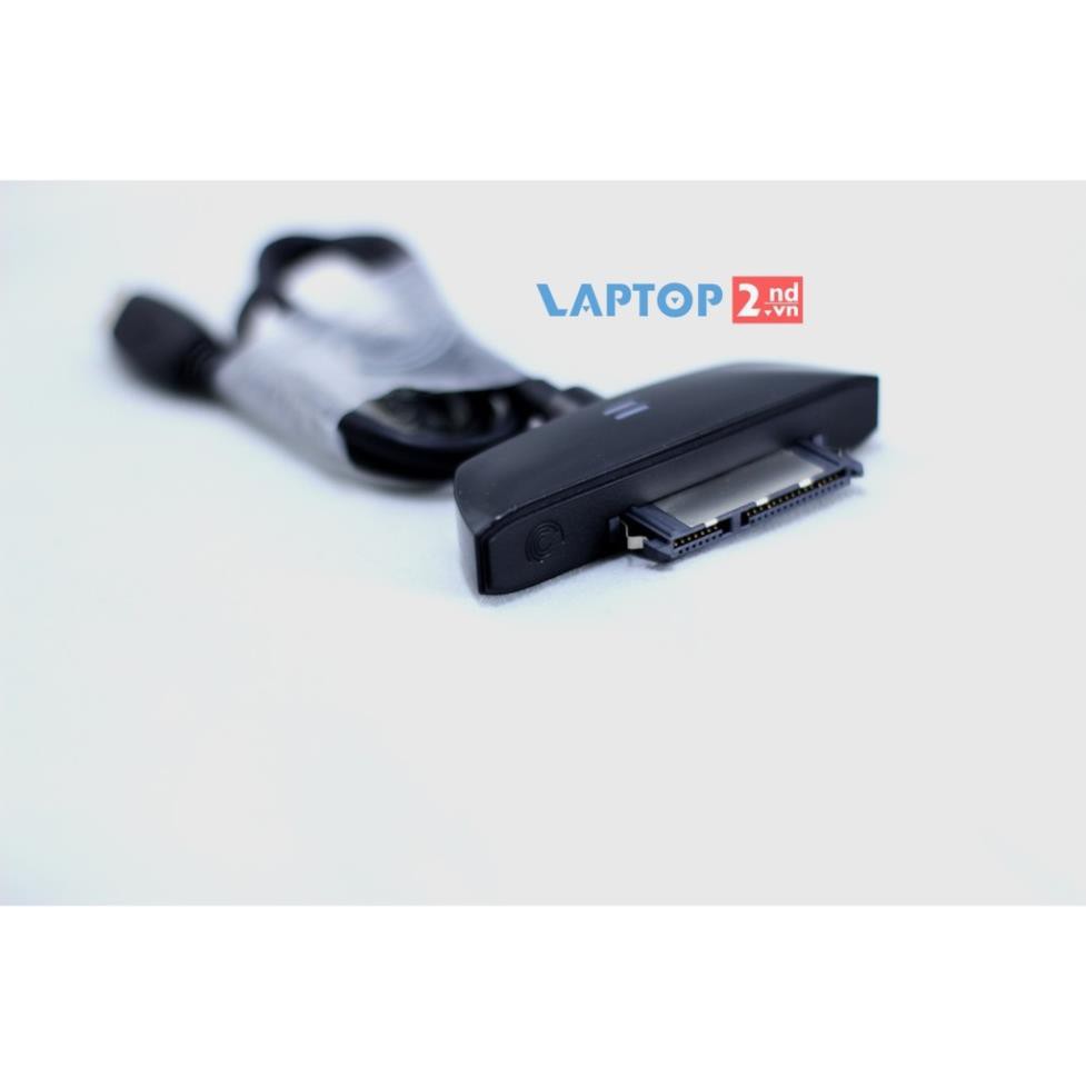 Dock Seagate 2.5 chuẩn FireWire | BigBuy360 - bigbuy360.vn