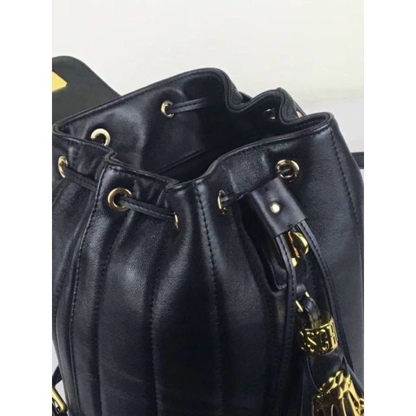 BALO MOSCHINO