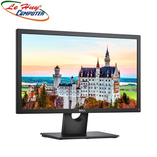  Màn hình máy tính DELL E2219HN 21.5'' IPS Full HD