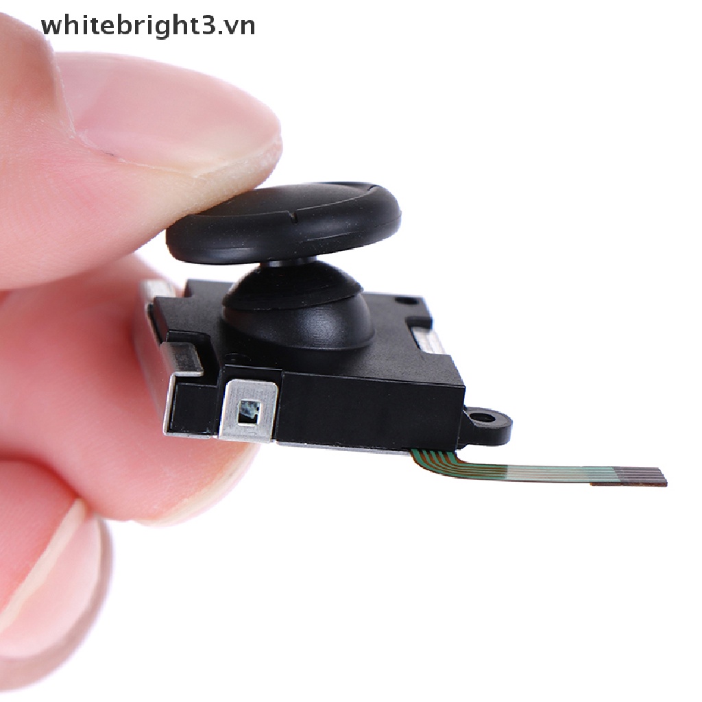 Cần Điều Khiển Chơi Game Thay Thế Cho switch joycon