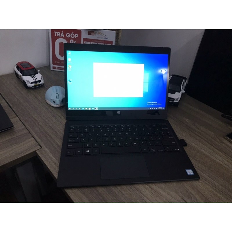 dell XP’s 9250 | BigBuy360 - bigbuy360.vn