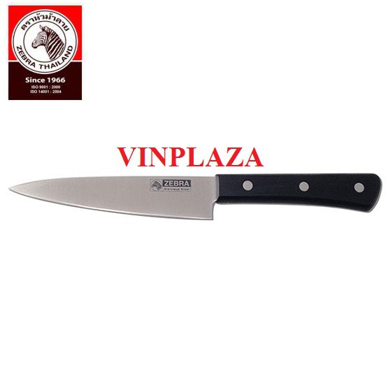 Dao chef 7 inch - 100223