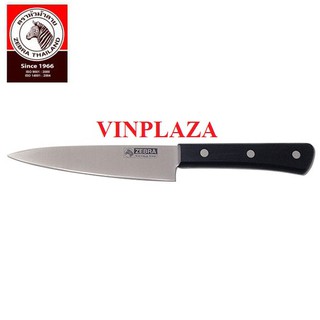 Dao chef 7 inch - 100223