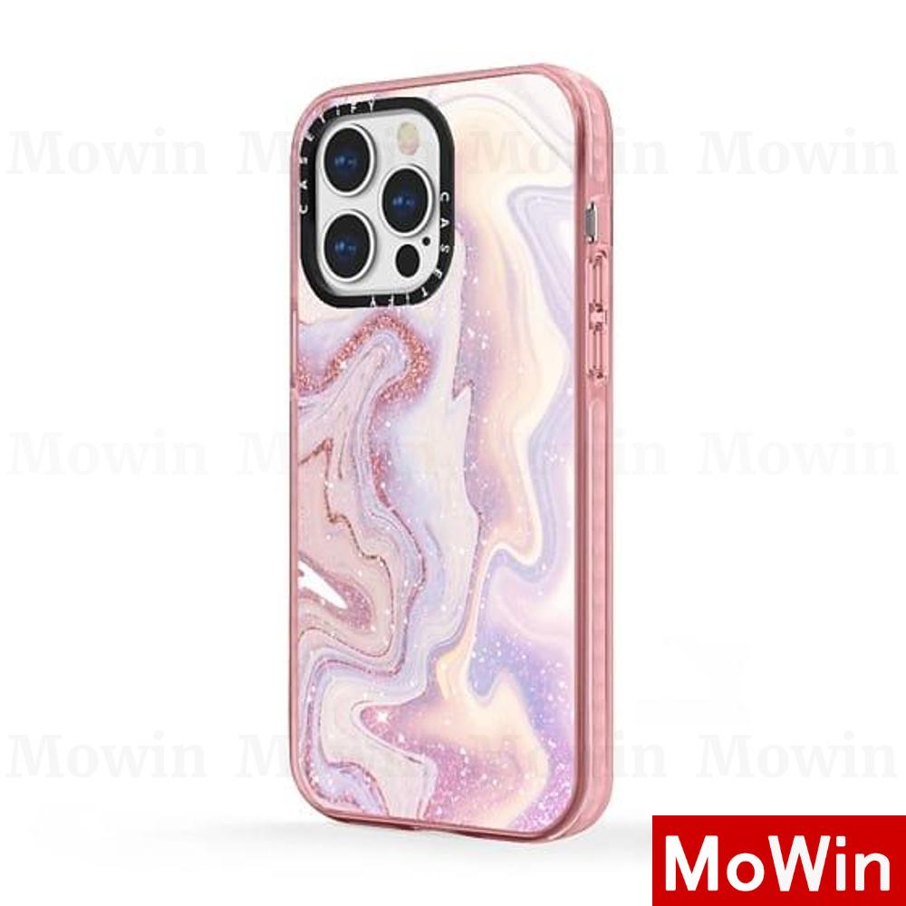 Ốp điện thoại thích hợp cho Iphone 13 Pro Max 12 Pro Max 11 Pro Max 7+ XR XS MAX X XS XR 12 Pro Max 11 7 13
