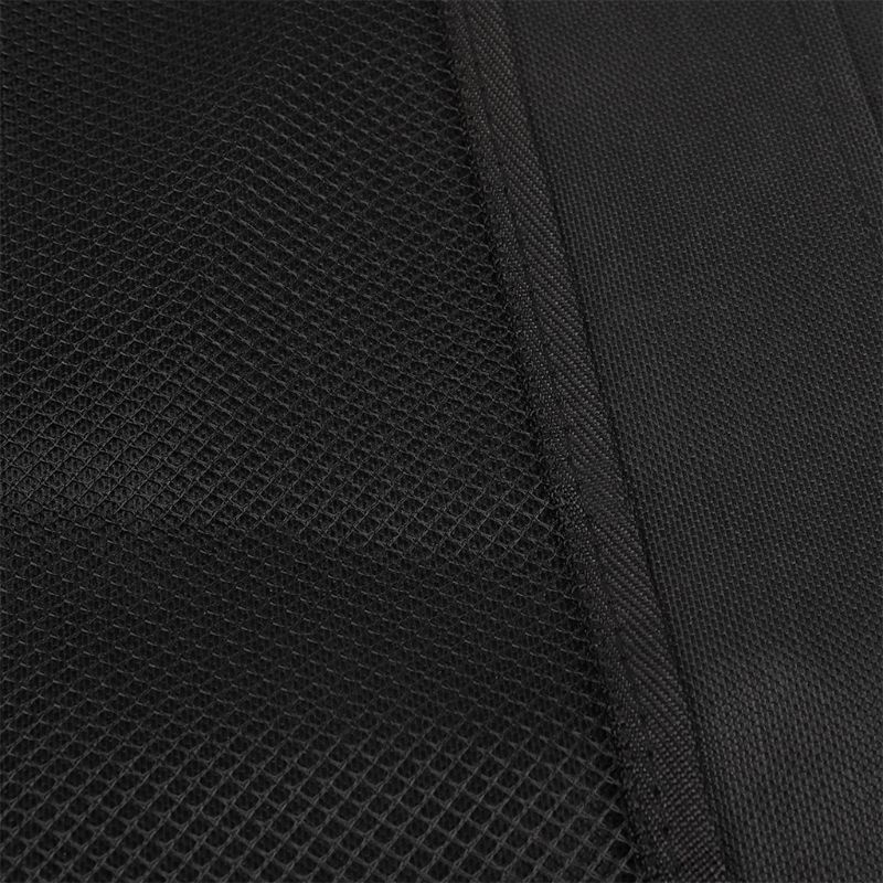 Túi Đựng Dùi Trống Chống Thấm Nước Nhỏ Gọn Tiện Dụng