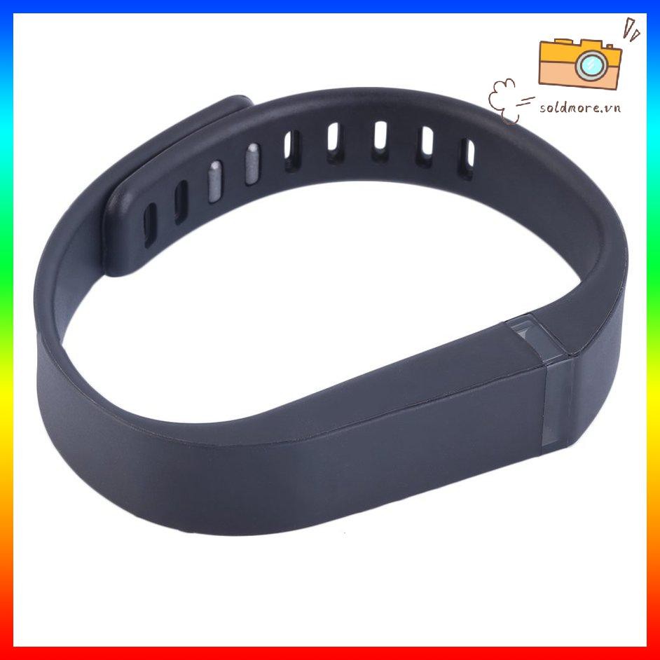 Dây Đeo Thay Thế Cho Fitbit Flex