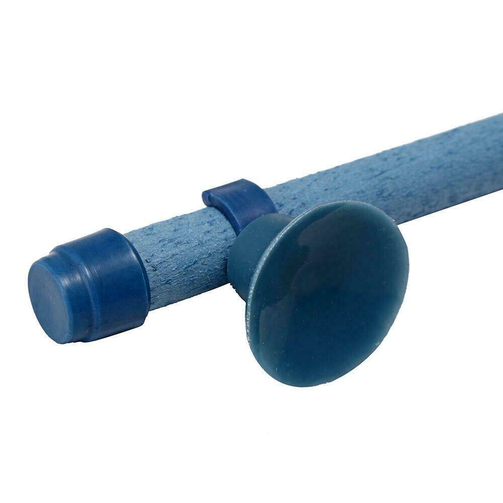 Ống Bơm Bong Bóng Oxy Nhiều Màu Tiện Dụng Cho Bể Cá