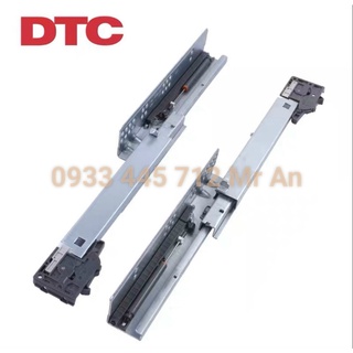 RAY ÂM 3 TẦNG GIẢM CHẤN - MỞ TOÀN PHẦN - DTC - 250 / 300 / 350 / 400 / 450 / 500- BẢO HÀNH TRỌN ĐỜI