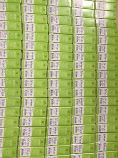 Kim châm cứu Thái Hóa