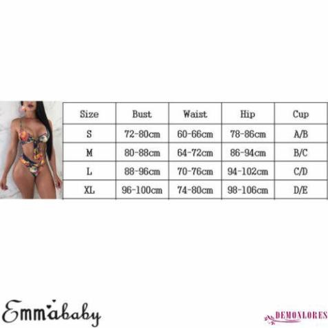 Áo 1 mảnh nữ đi biển độn nâng ngực gợi cảm 👙