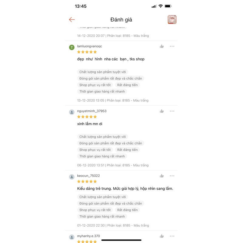 [Mã FAMAYFA giảm 10K đơn 50K] Gọng Kính Trong Suốt Gọng Cận Trắng Trong HOT-TREND | BigBuy360 - bigbuy360.vn