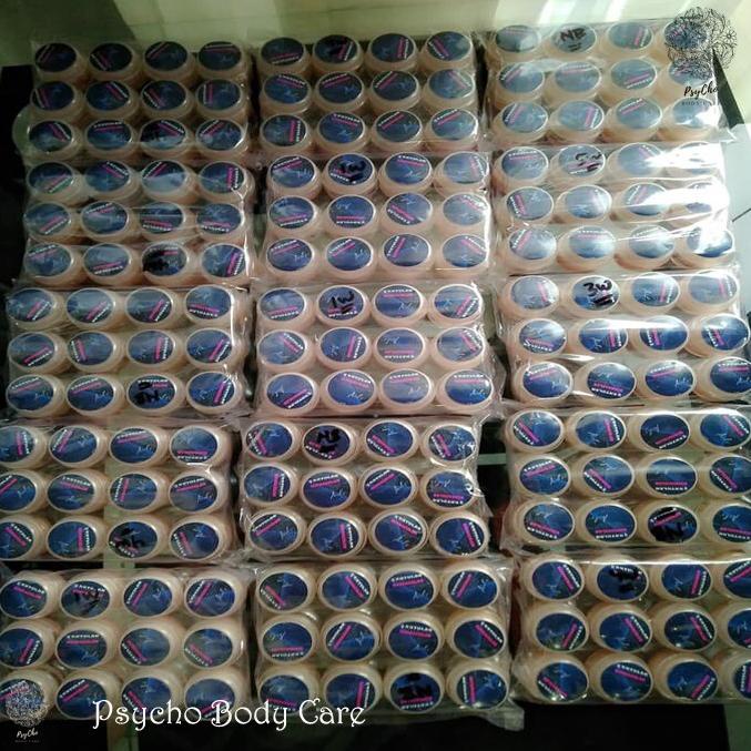 KRYOLAN Kem nền 8mL trang điểm chuyên nghiệp | BigBuy360 - bigbuy360.vn