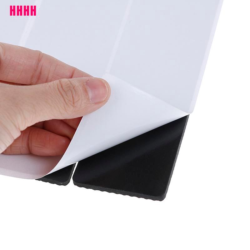 Miếng lót chân ghế chống trượt tiện lợi chất lượng