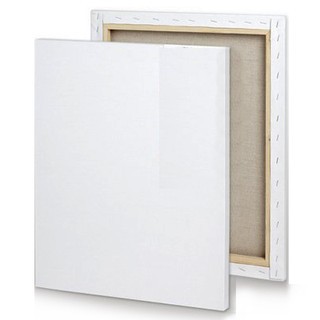 Toan Vẽ Tranh Canvas