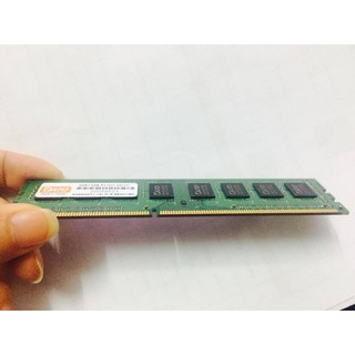 Ram DDR3 Dato 8G/1600