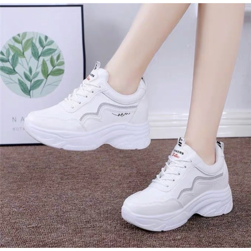 GIÀY BATA ĐỘN 5 PHÂN HÀNG QUẢNG CHÂU