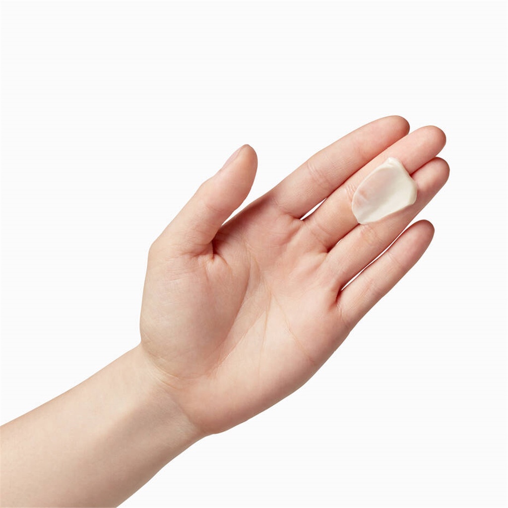 Kiehl's / Kiehls Kem Chống Lão Hóa Super Multi Corrective Cream 7ml