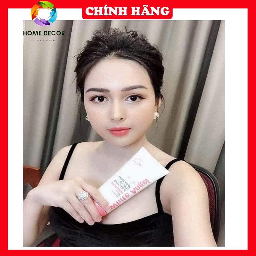 [Chính Hãng] Kem White Angel  2020,Kem White Angel Skinaz, Kem White Angel Hàn Quốc