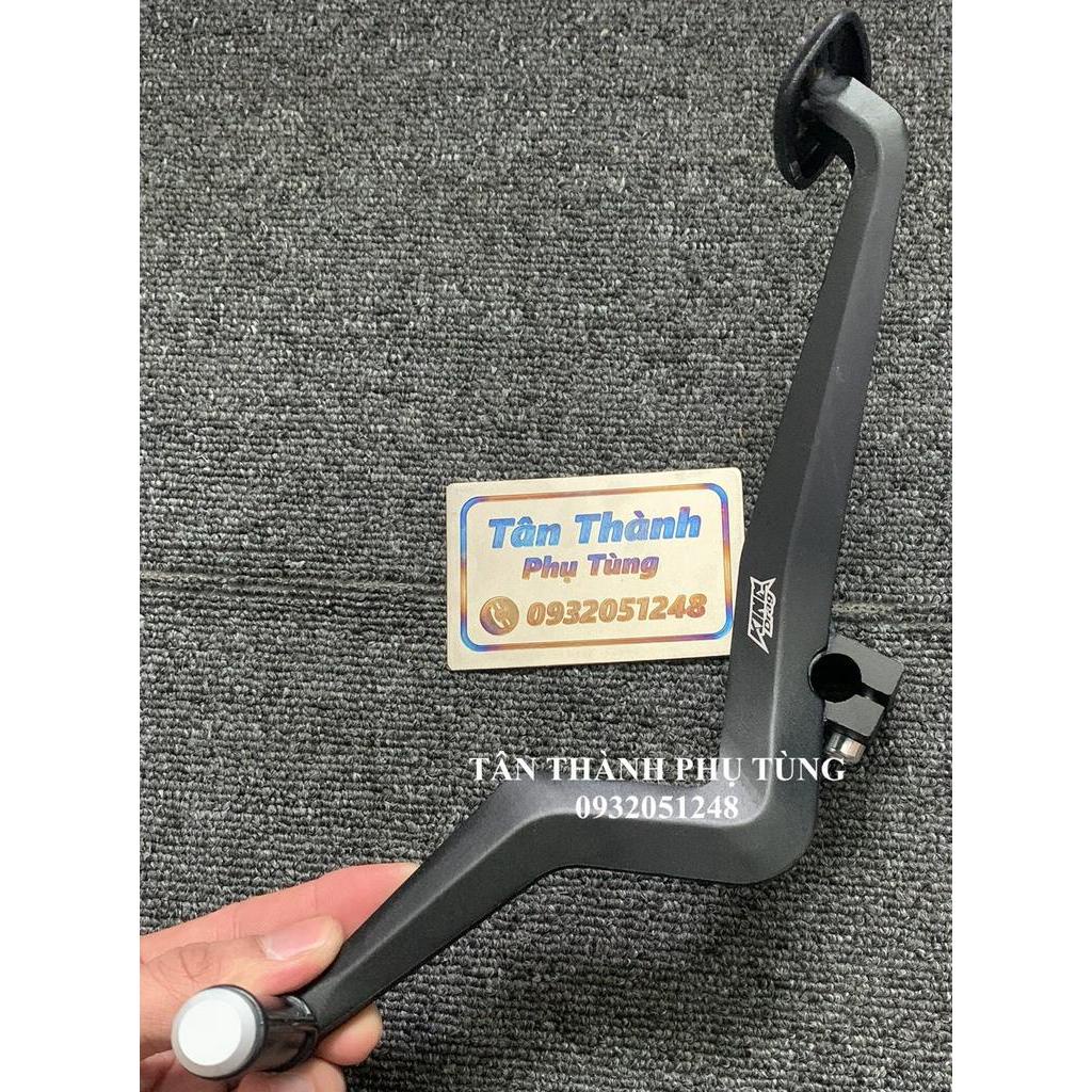 Cần số nhôm Exciter 150 King Drag