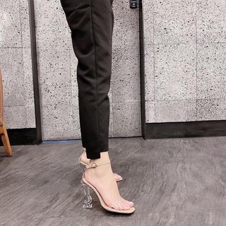 🌀🌀 GUỐC+GIÀY  #YSL CAO CẤP 🌀🌀