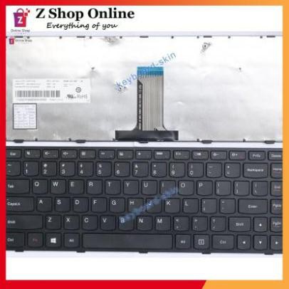 💖 Phím Lenovo G40 g40-70 G40-45 G40-30 G40-75 G40-80