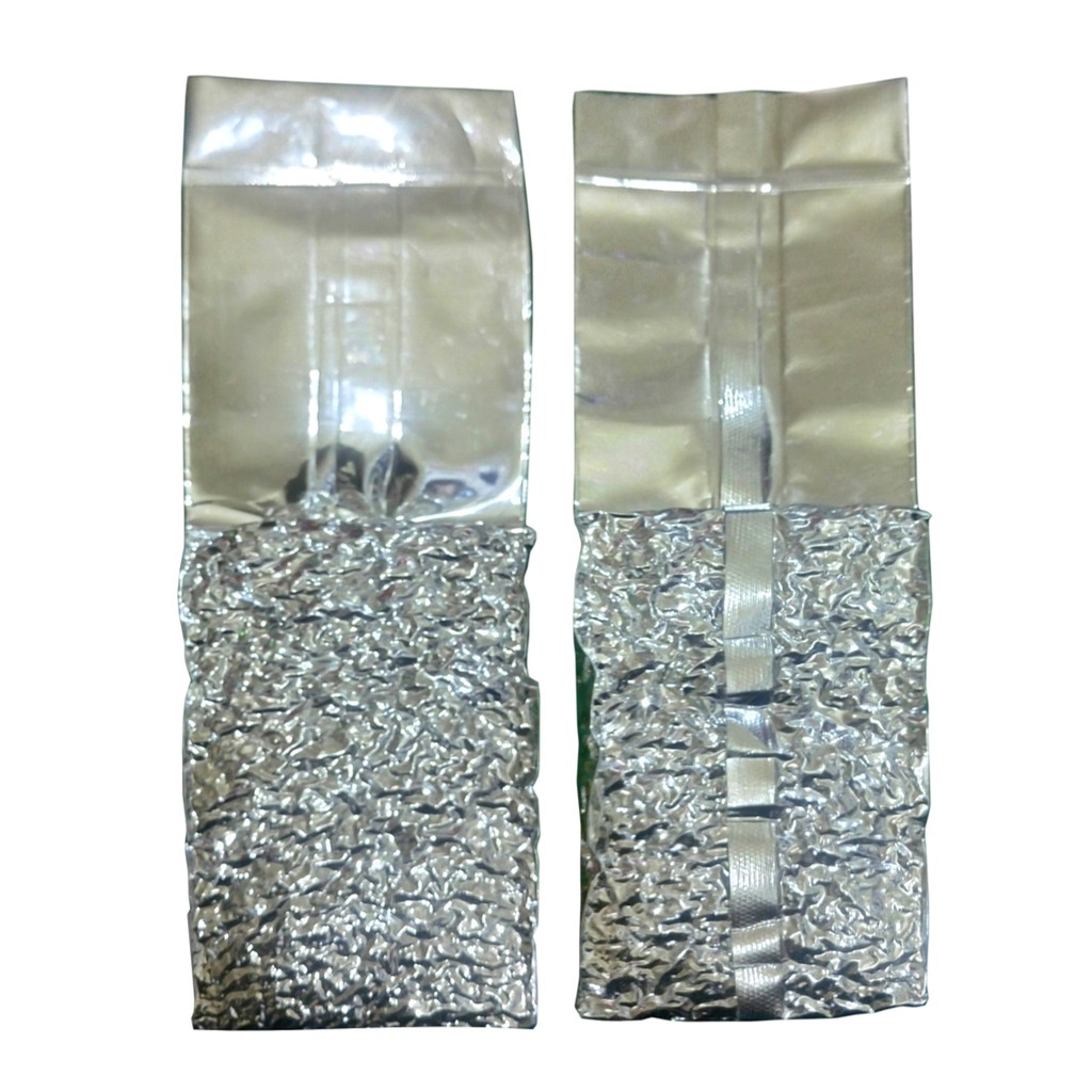 Chè Đặc Sản Tân Cương Thái Nguyên, trà thái, bắc  Gói 200g (Hiệu Huệ Lan 20)