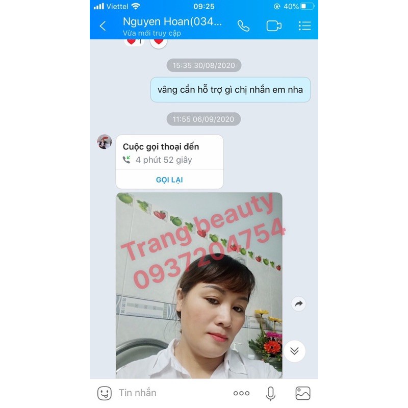 [chính hãng 100%] viên sủi trắng da NeuGlow uka | BigBuy360 - bigbuy360.vn