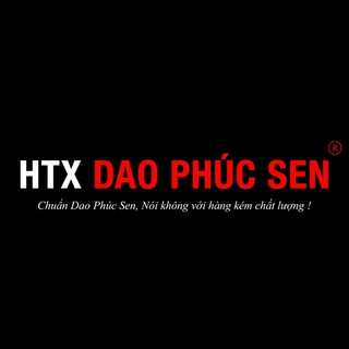 DAO PHÚC SEN-HTX DAO PHÚC SEN
