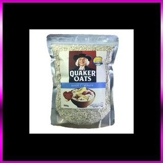 1kg yến mạch Quaker Oats