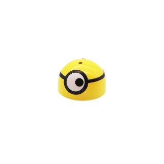 Đồ Chơi Thư Giãn Minion Troll