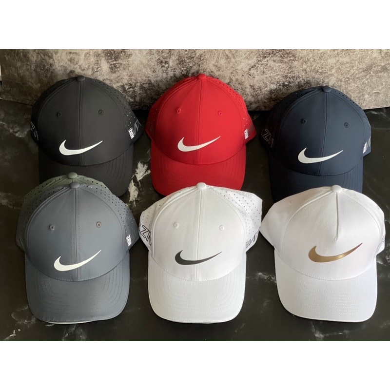 Nón lưỡi trai nón kết thời trang phong cách Hàn quốc mẫu mới From chuẩn vải đẹp ✅thể thao, du lịch,đi học ..cả nam và nữ