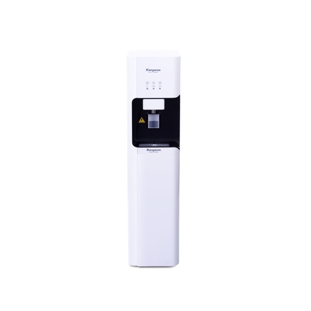 Cây nước nóng lạnh Kangaroo KG50SD (KG-50SD)