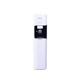 Cây nước nóng lạnh Kangaroo KG50SD (KG-50SD)