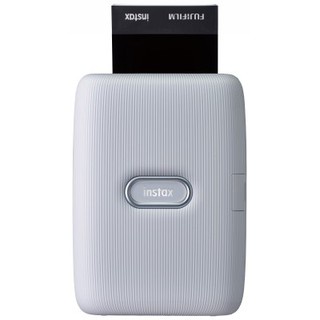 Instax mini link - Máy in ảnh lấy ngay Fujifilm Instax Mini Link (chính hãng- bảo bành 12 tháng)