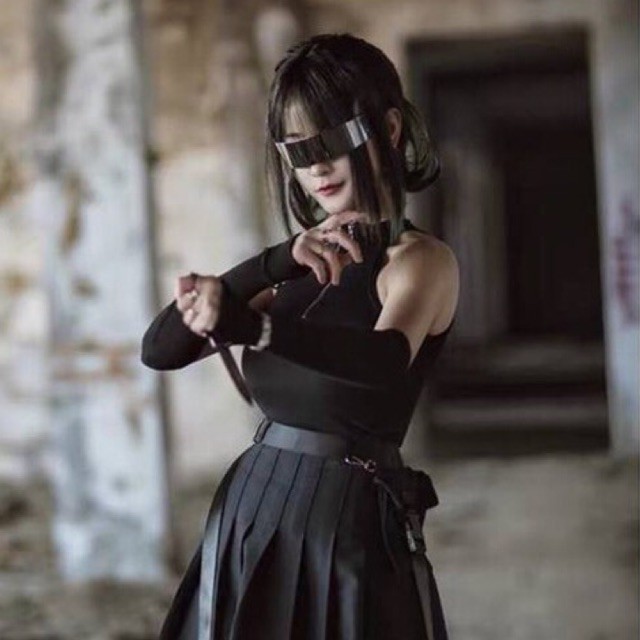 Kính hot trend siêu ngầu | BigBuy360 - bigbuy360.vn