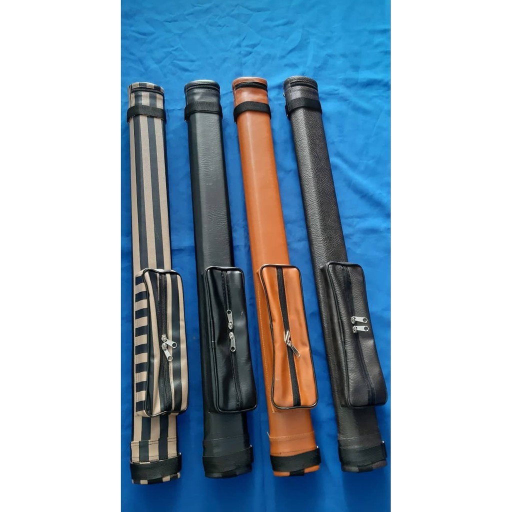 Bao Cơ Bida Đài Loan - Nhập Khẩu 2 Ống