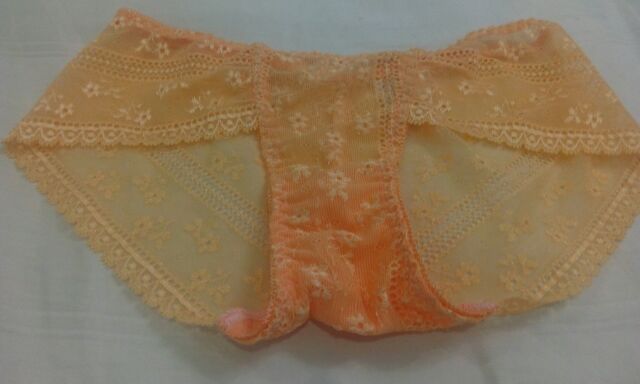 Quần lót CECINA, hàng công ty