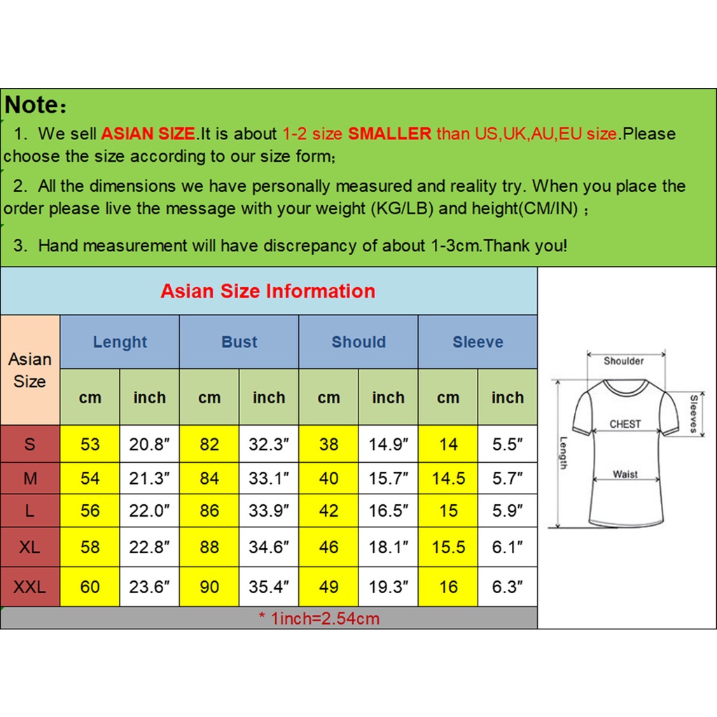 Áo Thun Nữ Tay Ngắn In Hình Thủy Thủ Mặt Trăng Dễ Thương