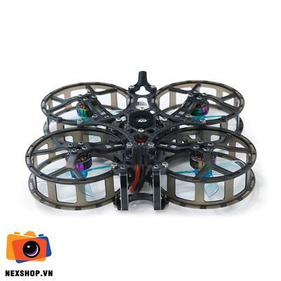 Máy bay FPV nguyên bộ Micron RS- PNP