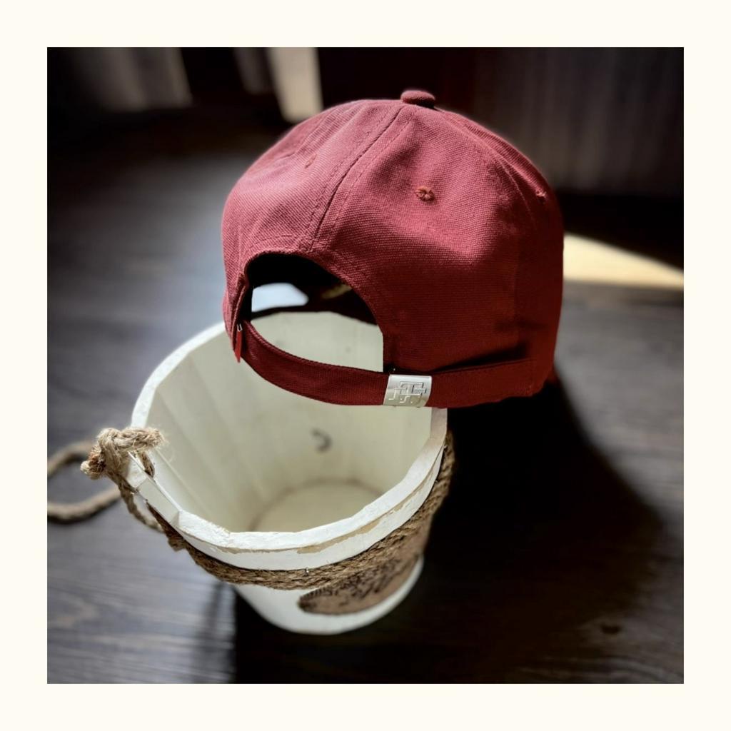 Mũ Lưỡi Trai Chống Nắng Mềm Mại Phong Cách Nhật Bản Dễ Phối Đồ Thời Trang Mùa Hè Cho Nam Và Nữ