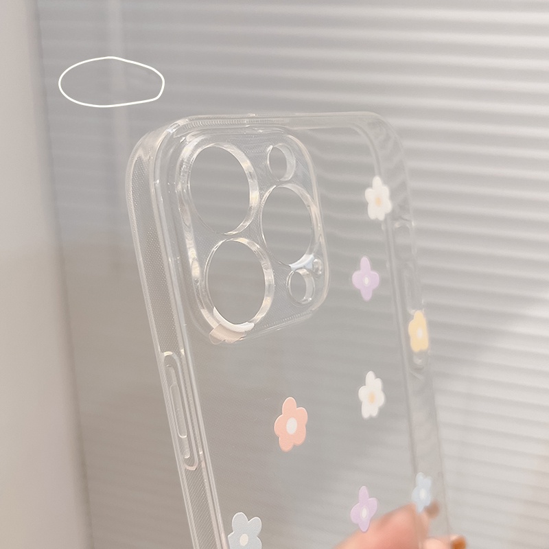 Ốp Iphone 15 15pro 15promax 15plus 6/6s/6plus/6splus/7/7plus/8/8plus/X/Xs/Xr/Xsmax/11/11 pro/11 pro max/ SE 2020 - A212