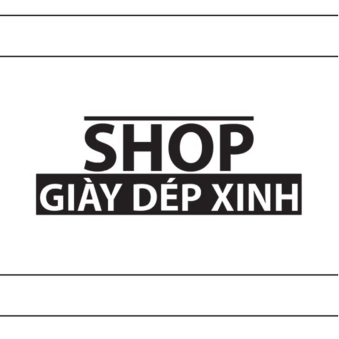 SGDX.store