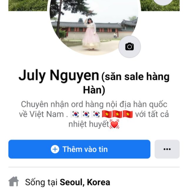 Julymstore7490, Cửa hàng trực tuyến | BigBuy360 - bigbuy360.vn