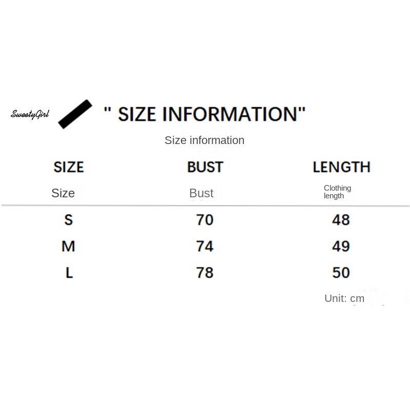 Áo Tank Top Cổ Tròn Họa Tiết Hoạt Hình Thời Trang Dành Cho Nữ 2022