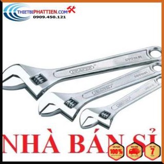Freeship mỏ lết các loại 6'' - 8'' - 10'' - 12''