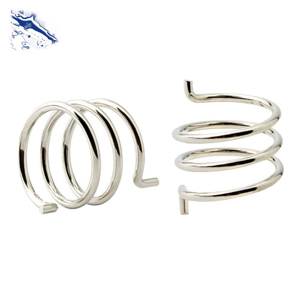 Set 2 Phanh Đĩa Xe Đạp Bb5 Bb7