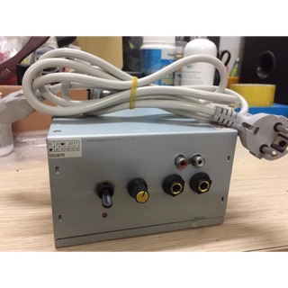 800-máy âmply công suất loa 15w, 30w 50w