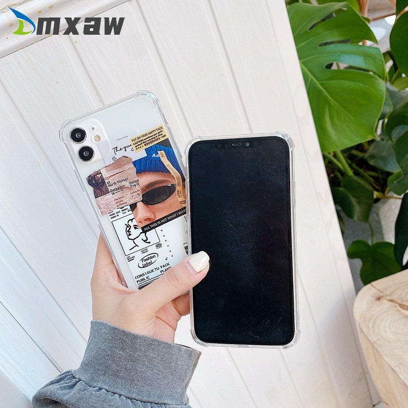 Ốp Lưng In Hình Gấu Phi Hành Gia Cho Samsung Galaxy M51 S20 A21S A71 A51 A70 | BigBuy360 - bigbuy360.vn